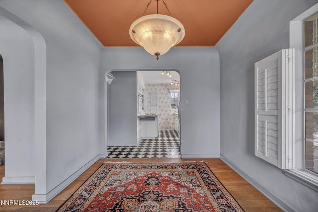 590 St Lawrence Avenue, Reno, NV 89509