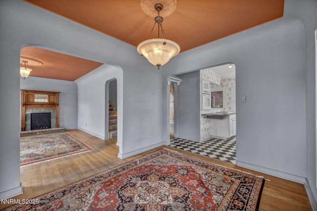 590 St Lawrence Avenue, Reno, NV 89509