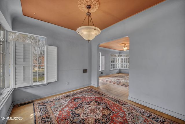 590 St Lawrence Avenue, Reno, NV 89509