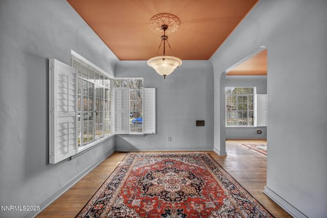 590 St Lawrence Avenue, Reno, NV 89509