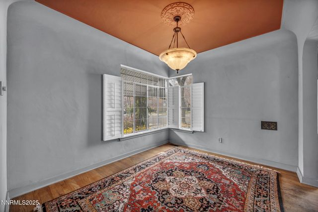 590 St Lawrence Avenue, Reno, NV 89509