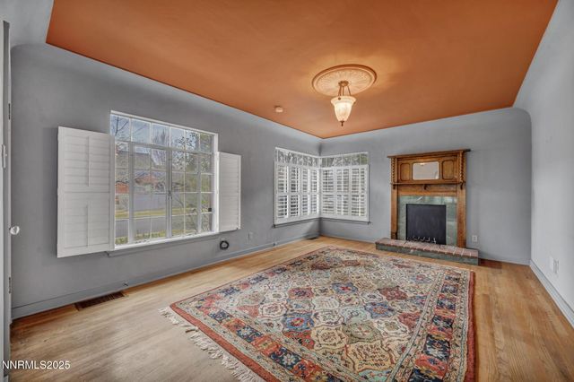 590 St Lawrence Avenue, Reno, NV 89509