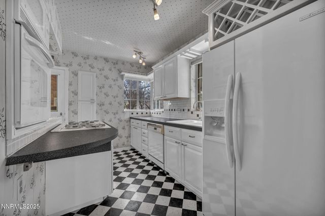 590 St Lawrence Avenue, Reno, NV 89509