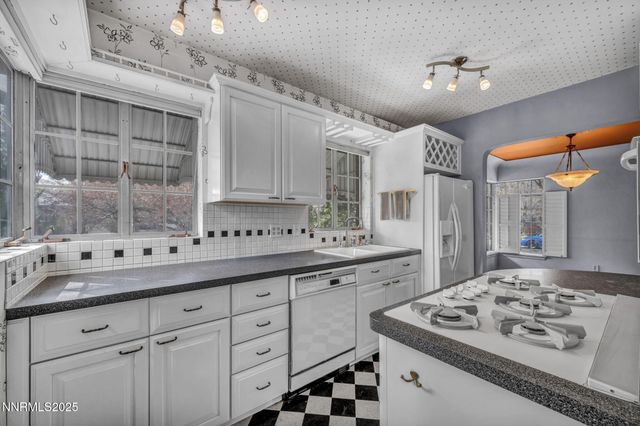 590 St Lawrence Avenue, Reno, NV 89509