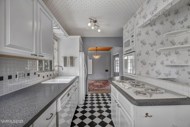 590 St Lawrence Avenue, Reno, NV 89509