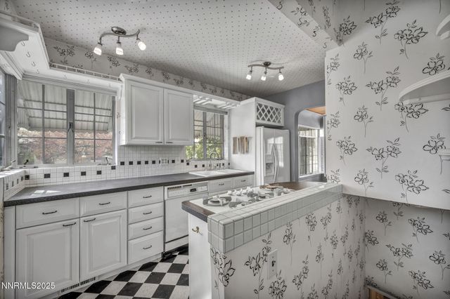 590 St Lawrence Avenue, Reno, NV 89509