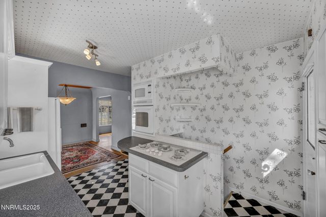 590 St Lawrence Avenue, Reno, NV 89509