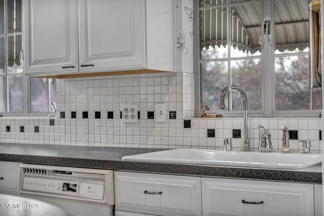 590 St Lawrence Avenue, Reno, NV 89509