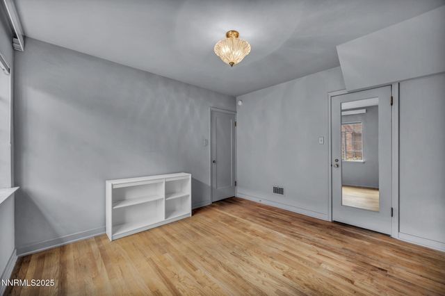 590 St Lawrence Avenue, Reno, NV 89509