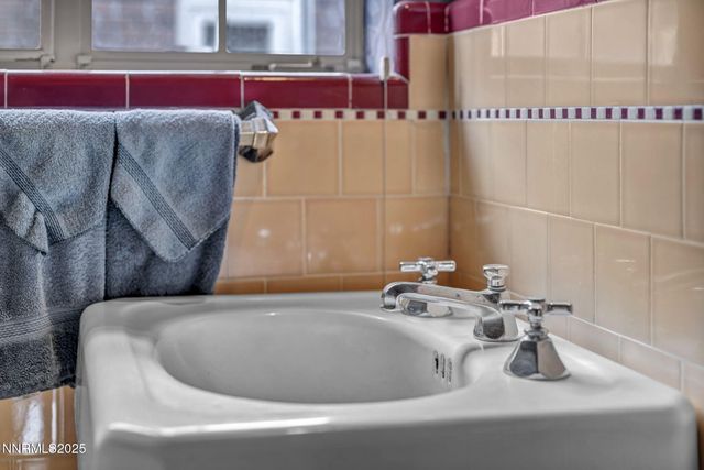 590 St Lawrence Avenue, Reno, NV 89509