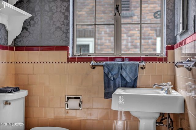 590 St Lawrence Avenue, Reno, NV 89509