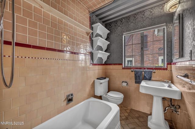 590 St Lawrence Avenue, Reno, NV 89509