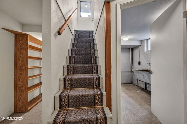 590 St Lawrence Avenue, Reno, NV 89509