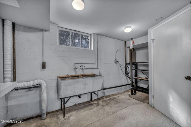 590 St Lawrence Avenue, Reno, NV 89509