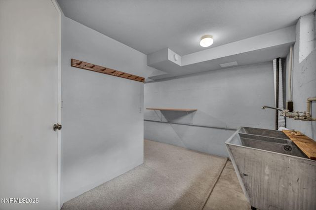 590 St Lawrence Avenue, Reno, NV 89509