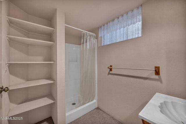 590 St Lawrence Avenue, Reno, NV 89509