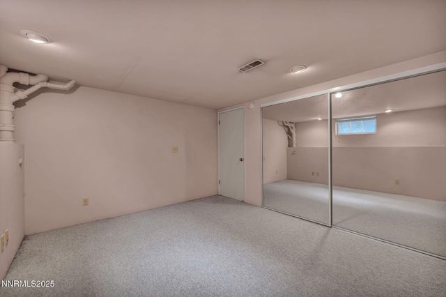 590 St Lawrence Avenue, Reno, NV 89509