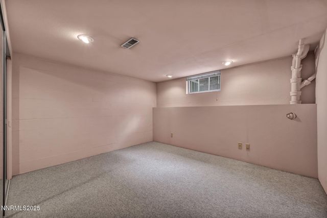 590 St Lawrence Avenue, Reno, NV 89509