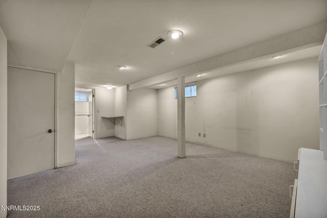 590 St Lawrence Avenue, Reno, NV 89509