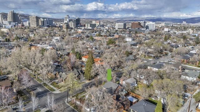 590 St Lawrence Avenue, Reno, NV 89509