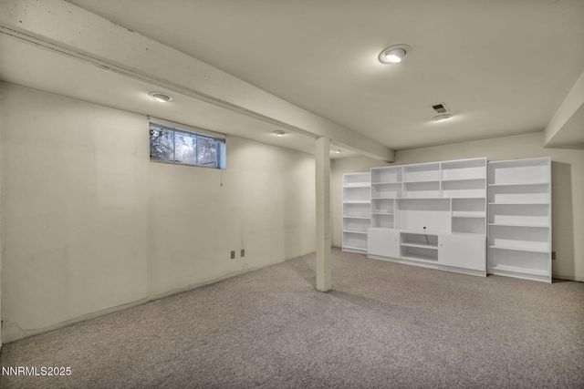 590 St Lawrence Avenue, Reno, NV 89509