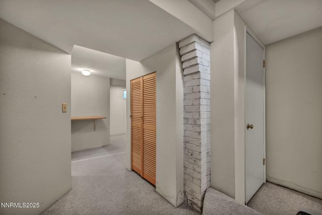 590 St Lawrence Avenue, Reno, NV 89509