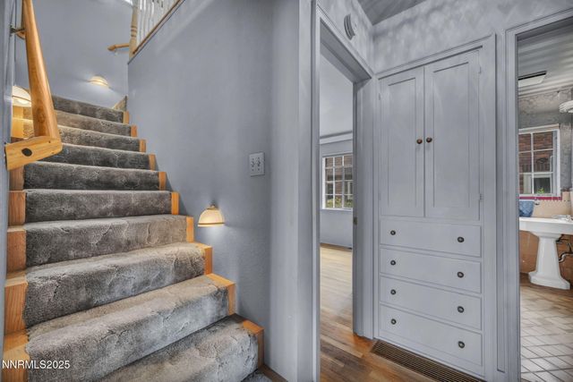 590 St Lawrence Avenue, Reno, NV 89509