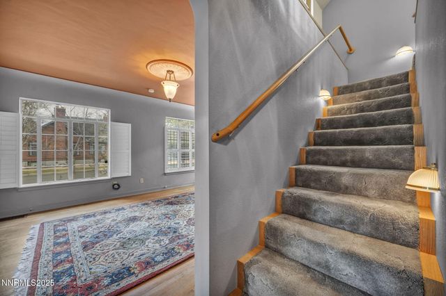 590 St Lawrence Avenue, Reno, NV 89509