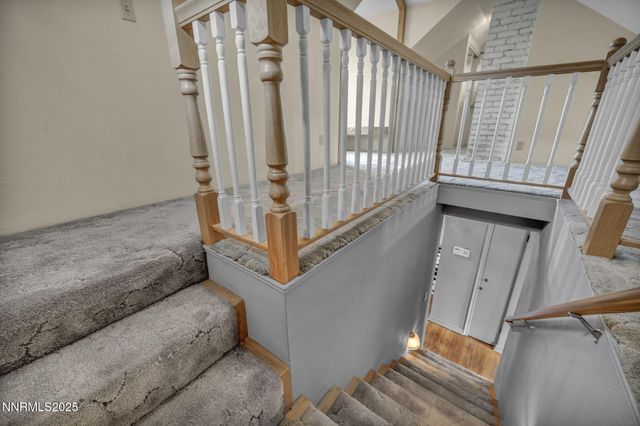 590 St Lawrence Avenue, Reno, NV 89509