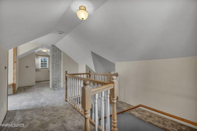 590 St Lawrence Avenue, Reno, NV 89509