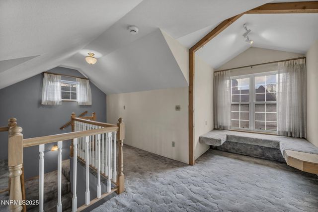 590 St Lawrence Avenue, Reno, NV 89509