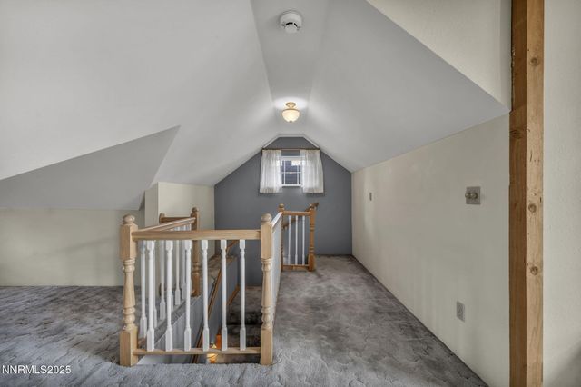 590 St Lawrence Avenue, Reno, NV 89509