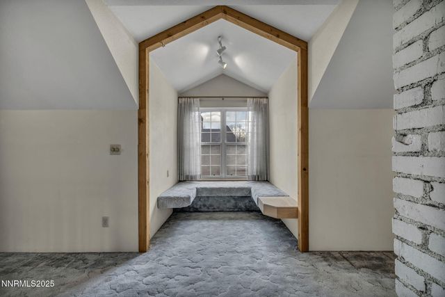 590 St Lawrence Avenue, Reno, NV 89509