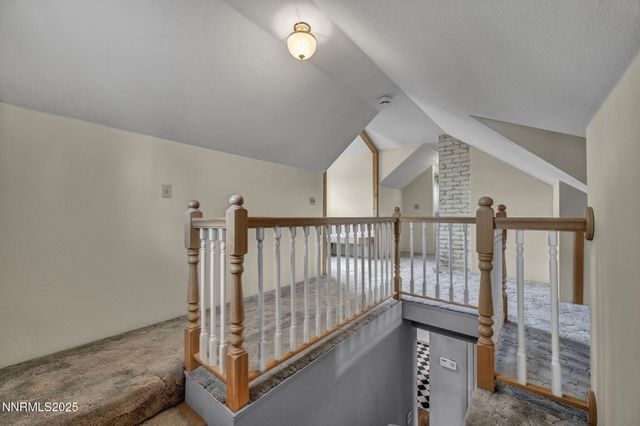 590 St Lawrence Avenue, Reno, NV 89509