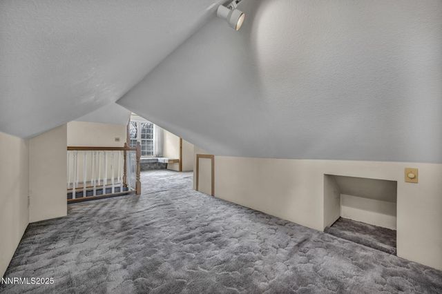 590 St Lawrence Avenue, Reno, NV 89509