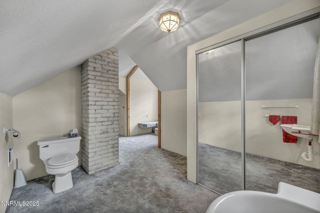 590 St Lawrence Avenue, Reno, NV 89509