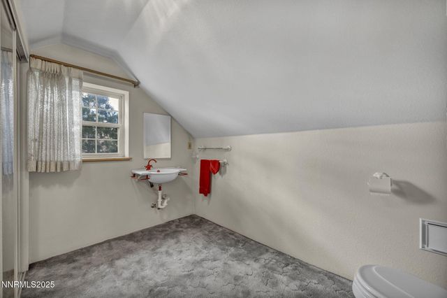 590 St Lawrence Avenue, Reno, NV 89509