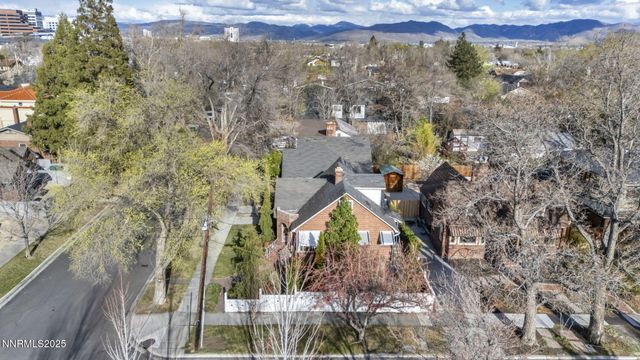 590 St Lawrence Avenue, Reno, NV 89509