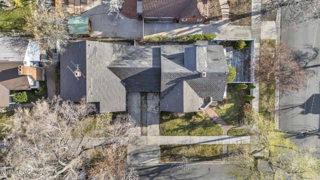 590 St Lawrence Avenue, Reno, NV 89509