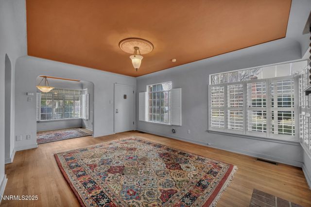 590 St Lawrence Avenue, Reno, NV 89509