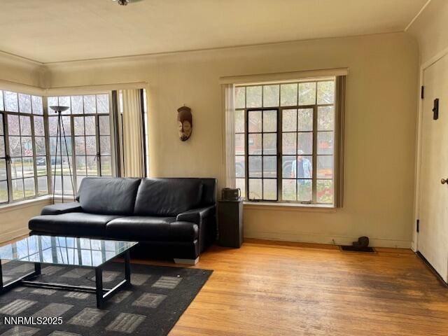 590 St Lawrence Avenue, Reno, NV 89509