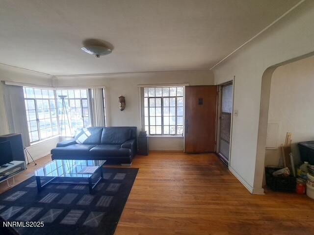 590 St Lawrence Avenue, Reno, NV 89509