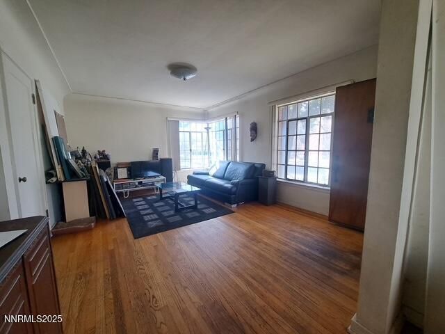 590 St Lawrence Avenue, Reno, NV 89509