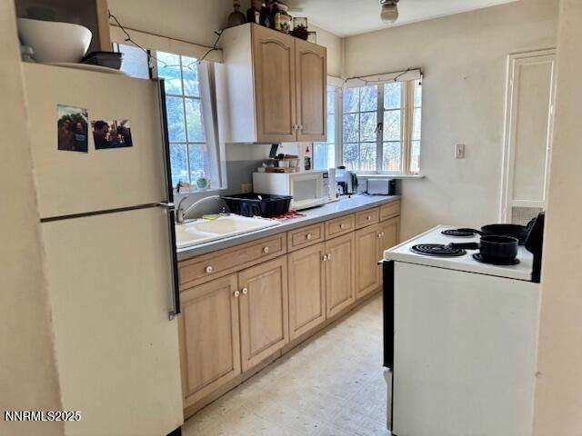 590 St Lawrence Avenue, Reno, NV 89509