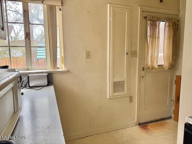 590 St Lawrence Avenue, Reno, NV 89509