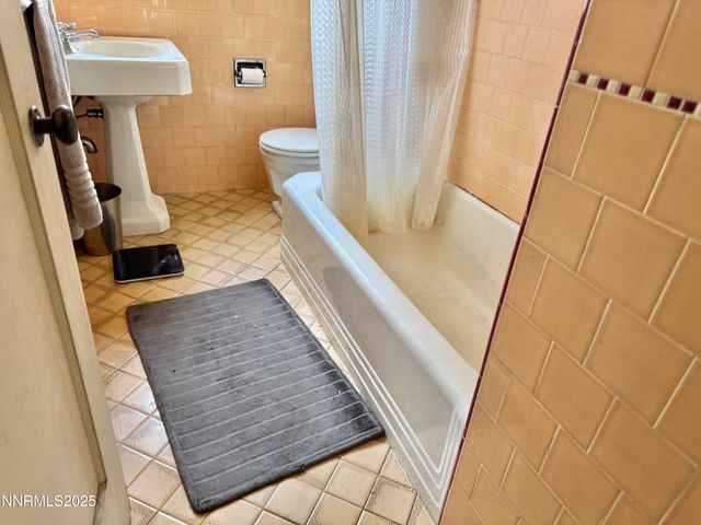 590 St Lawrence Avenue, Reno, NV 89509