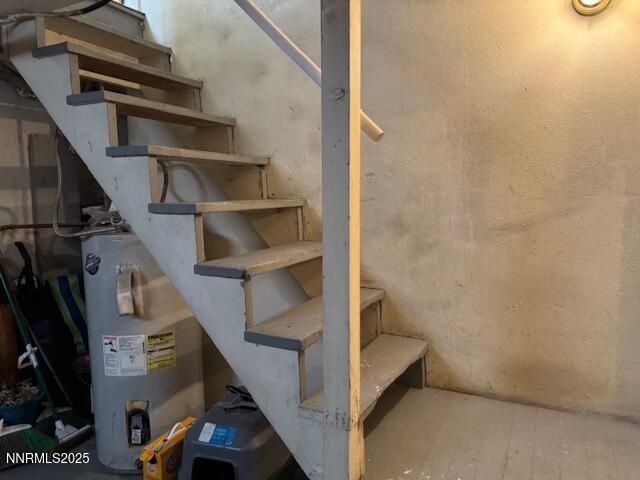 590 St Lawrence Avenue, Reno, NV 89509