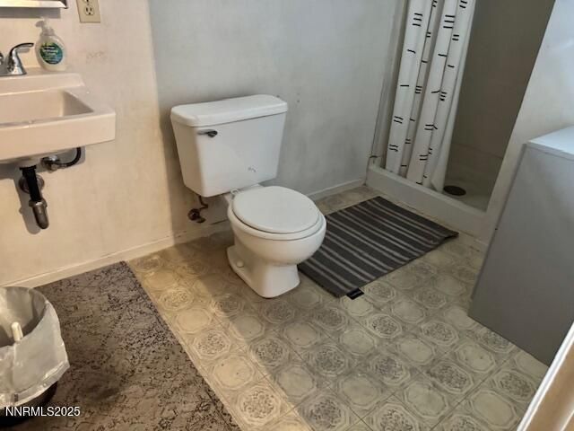 590 St Lawrence Avenue, Reno, NV 89509