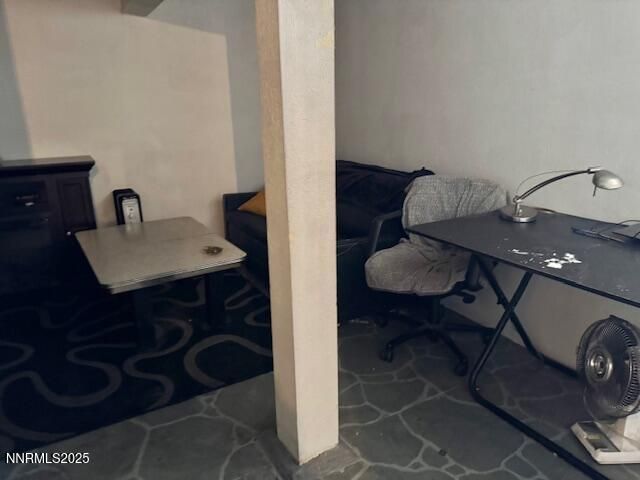 590 St Lawrence Avenue, Reno, NV 89509