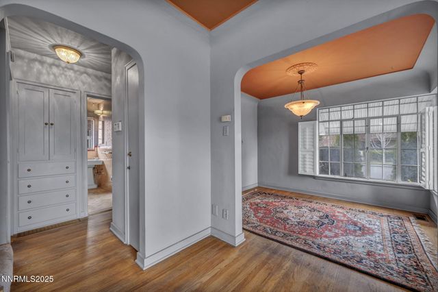 590 St Lawrence Avenue, Reno, NV 89509